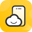 贪玩云手机免费版