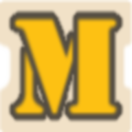 火山哥哥成都超人