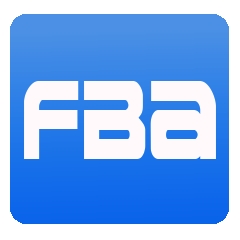fba4droid模拟器1.99