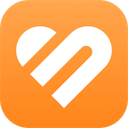 华为穿戴老版本