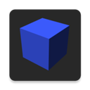 aetherSX2模拟器最新安卓版