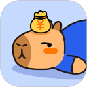 咔皮记账旧版本