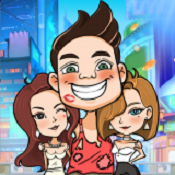 我要当大佬红包版