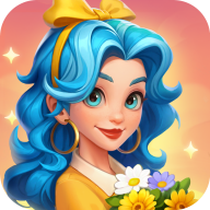 逆袭的旅程免广告版