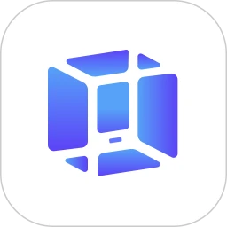 VMOS助手最新版本