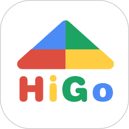 HiGoPlay