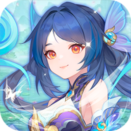 六道萌仙（首续0.05折）