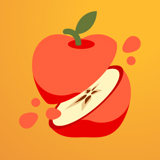 快刀切水果经典版