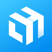 达达洪流安卓版