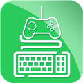 kugamer