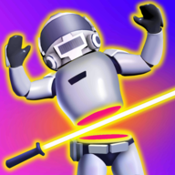 星光剑士