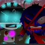 节奏盒子最终阶段11