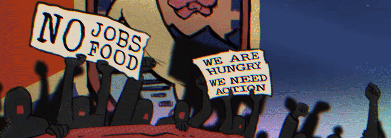 1998收费员的故事