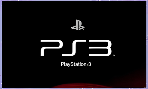 ps3模拟器
