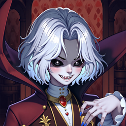 恐怖躲猫猫5万圣节版本免广告