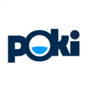 Poki游戏中心最新版