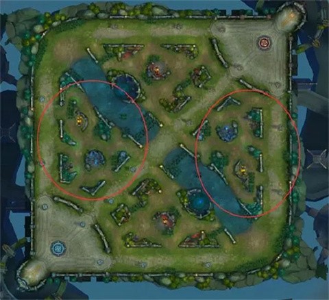 王者荣耀前瞻版体验服