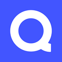 Quizlet最新版