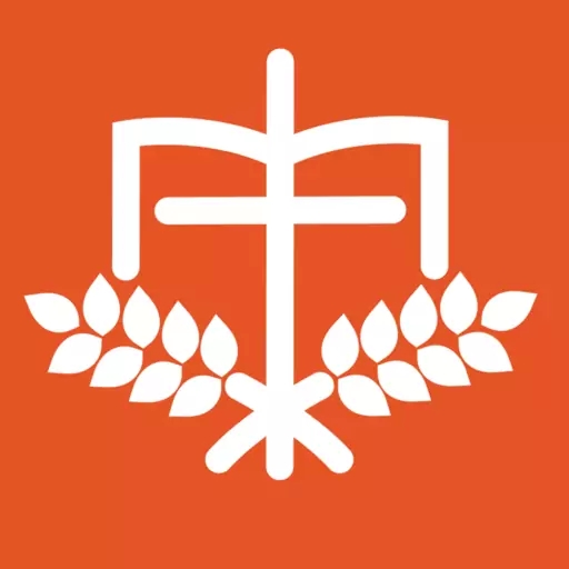 良友学院最新版