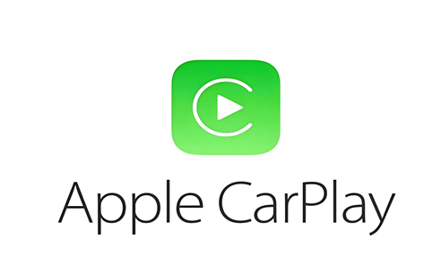 carplay