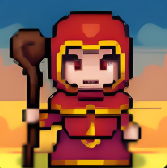 呼噜噜暴走地城