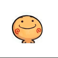 小熊猫辅助器（免费）