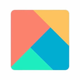 小米主题免费版