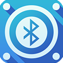 蓝牙伴侣