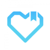 卡片日记解锁高级版