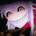 怪胎马戏团手游