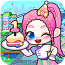 GameWorld无广告全部解锁版