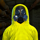 后室游戏多人联机版