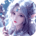 魔之序曲（5折送鬼新娘）