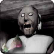 granny2熊出没模组