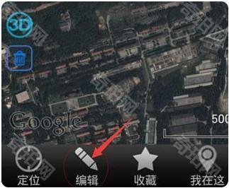 奥维互动地图2026最新版