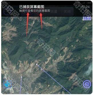 奥维互动地图2026最新版