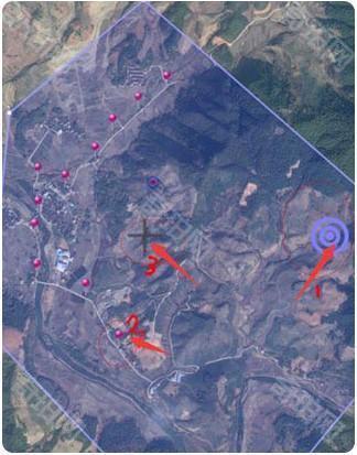奥维互动地图2026最新版