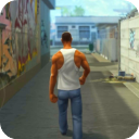 怒火街头无广告版