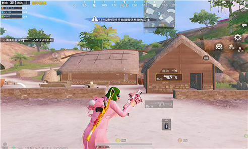 龙少工具箱软件版本合集