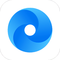 水晶浏览器去广告版