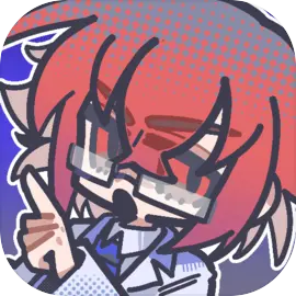 我已阅读并同意