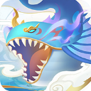 贪吃小神鲲免广告