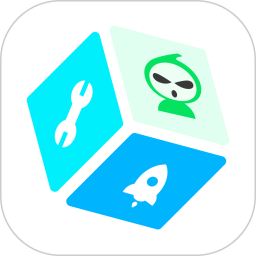 葫芦侠虚拟机最新版本