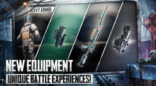 地铁逃生辅助器无付费版