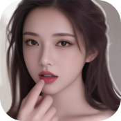 保安逆袭之路赚钱游戏