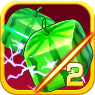 糖果连连乐赚钱版