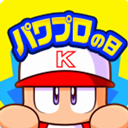 实况力量棒球2025