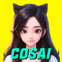cosai