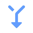 sai安装器汉化版