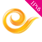 天翼校园ios